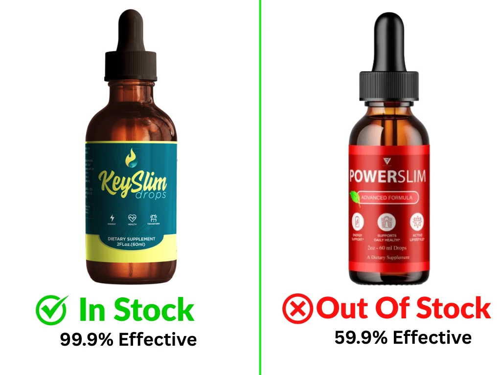 Lipovive Natural Supplement Bottle