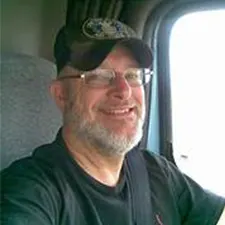 PowerSlim Customer Review